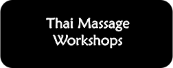 Thai Massage Workshops 