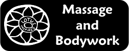 Massage and Bodywork 